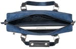 Attaché - Navy